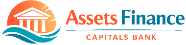 AssetsFINCB logo